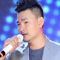 Căn Nhà Dĩ Vãng - Đông Nguyễn