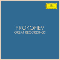 Prokofiev: Incidental Music To Eugene Onegin, Op. 71 - Mazurka (Transcription For 2 Pianos By Sergei Babayan) - Martha Argerich & Sergei Babayan & Сергей Сергеевич Прокофьев