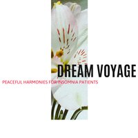 Gradual Healing - Spa Zen & Spa Wave