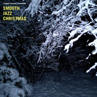 White Christmas - The Drifters