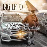 One Day at Time - Big Leto