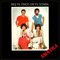 Mavi Mavi - Beş Yıl Önce On Yıl Sonra