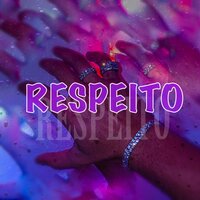 Respeito - THC