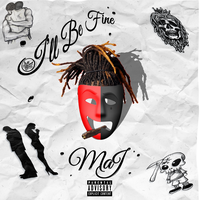 Pretend - MAJ