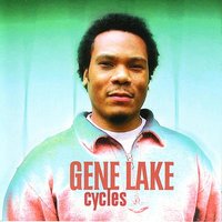 New Day - Gene Lake