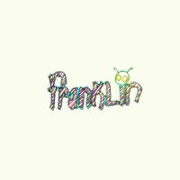 Happiness - Franklin