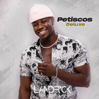 Pedir Mais 2 - Landrick