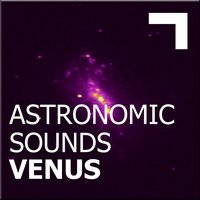 Vortex of emotions - Stranger