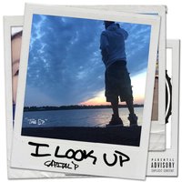 Can't Complain - Freddy B & Capital P