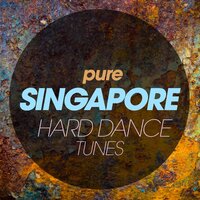 Nerve - Dj Gius