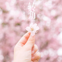 转角 - 刘增瞳