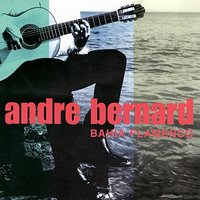 Algazarra - Andre Bernard & Brisa & Alexandre & Ana Terra & Ane & Matheus