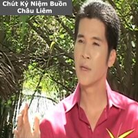 Một Thoáng Tình Xuân - Chau Liem & Kim Thoa