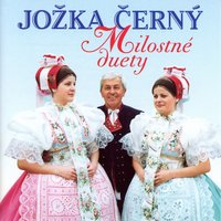 Daleko Široko - Jožka Černý