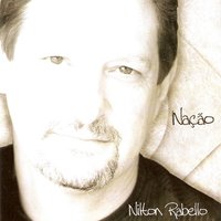 Jardim - Nilton Rabello
