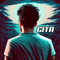 Lalaki Sejati - Gita