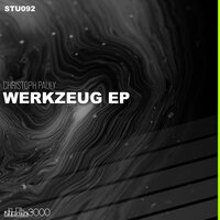 Werkzeug II - Christoph Pauly