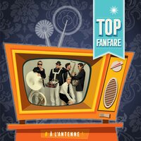 J'ai pas d'maman - Etienne Sibille & Hervé Rouyer & Julien Petit & Pascal Nicol & Alain Brizzi