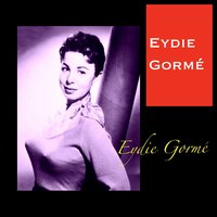 How Long Has This Been Going On - Eydie Gorme