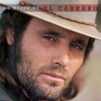 El Pare y el Hijo - El Cabrero