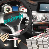 Drippin - Marcello Spooks