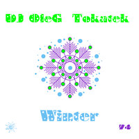 Winter - Tokatek & DJ OleG