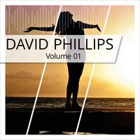 For the Bell of It - David Phillips