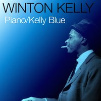 Willow Weep for Me - Winton Kelly