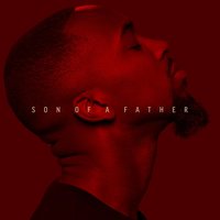 Free Falling - Dante Bowe