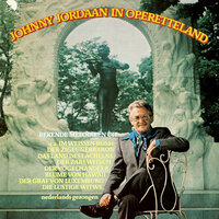 Ik Verzweeg Het/Toen Mijn Opa Twintig Was/Meisjelief, Hartedief - Johnny Jordaan