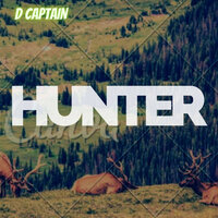 Reality - D CAPTAIN