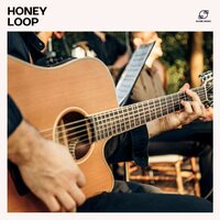 Fuzz Frontier - Jazz Guitar Club & Guitar Lounge & Christian Guitar Music & Soothing Guitar Collective