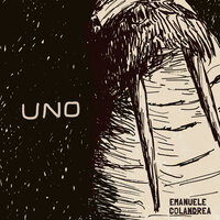 Ho imparato - Emanuele Colandrea