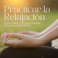 La Importancia de la Respiración - Nueva Era Especialistas