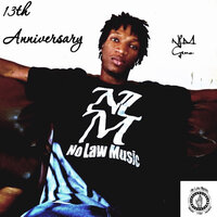 24-7 - NLM Geno & Lil Chris & Rock Child