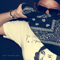 PWNED - Anti & Turkish Dcypha & D.Tail & Britizen Kane & BGR - Miss R Lee