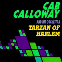 Chili Con Conga - Cab Calloway and His Orchestra
