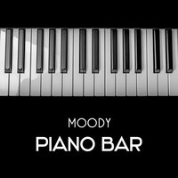 Take Me Away - Romantic Piano Ambient