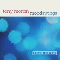 Free People - Martha Wash & Tony Moran & Warren Rigg