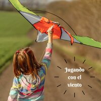 Sonrisas de la Tierra - Música para el invierno & Fogata para el invierno & Música relajante para tiempo frio