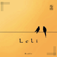 Leli - Rodle