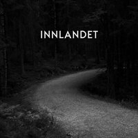 Kathy's Song - Andreas Ulvo & Ingrid Olava & Innlandet