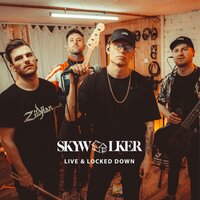 Venom - Skywalker