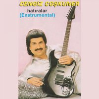 Sensiz Saadet Neymiş - Cengiz Coşkuner
