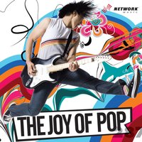 No, No, Yeah, Yeah - Network Music Ensemble