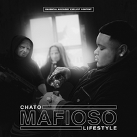 Better Do It - Deadened Chato & Baby Gas
