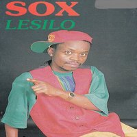 Vula Vala - Sox