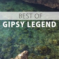 Caramela - Antonico Reyes & Gypsy Legend