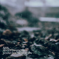 Soothing Droplets Sound - Nature Sounds & White Noise & Binaural Beats Library