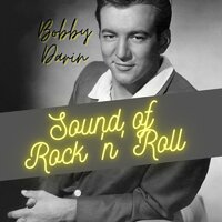 The Greatest Builder - Bobby Darin